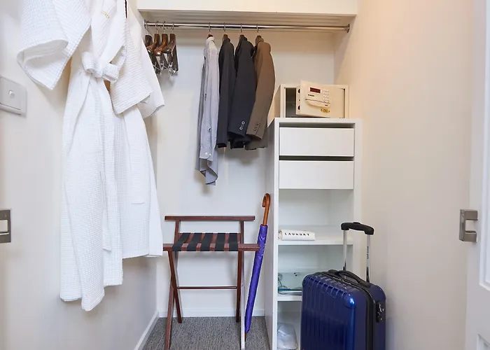 Triple Two Silom 4* Banguecoque